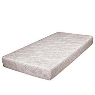 Komode: Duseci 3500din bracni 5000din,polovan namestaj na feisu ukucate — 1