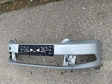 dijagnostika za auto delphi: BRANIK ZA ŠKODA FABIA OD 2014. DO 2018. GOD. - 6V0807221 | Prednji — 2
