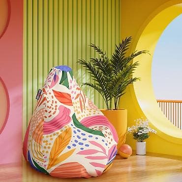 LAZY BAG – Popularni letnji dizajn (šifra: 178-270) Lazy bag za decu