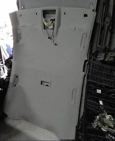 NEBO HECBEK ZA OPEL INSIGNIA | Svi delovi za Opel vozila : Astra G H na lalafo.rs NEBO HECBEK ZA OPEL INSIGNIA | Svi delovi za Opel vozila : Astra G H