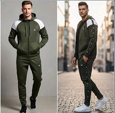 Men's Clothing: 02. Skuba S-Xxl
5000⭐⭐ — 7