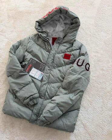 dior ruzevi cena: 🔥 STIGLE MUŠKE JAKNE! 📏 Dostupne veličine: S, M, L, XL, XXL Cena 9500 — 8