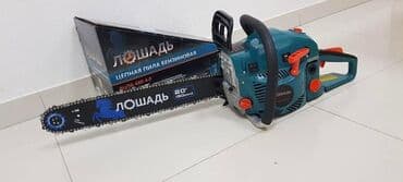 ruska motorna testera: -- Motorna testera Lošad ( Ruska ) -- - Izuzetno kvalitetna Ruska — 7