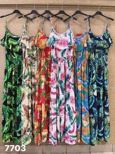 kombinezon svečani: Kombinezon: 2100 dinara — 5