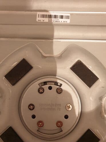 Electronics: Postolje za tv — 4