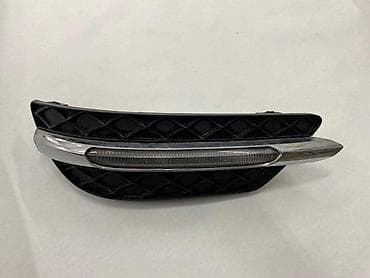 polar 29 ac: LEVA MAGLENKA ZA MERCEDES BENZ C 160, C 180, C 200 . - A4 | Leva — 1