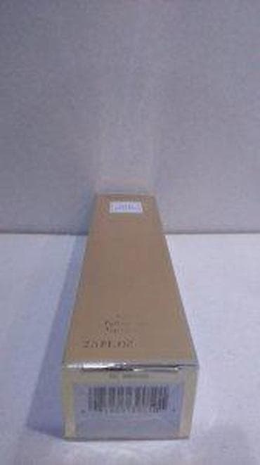 5th avenue cizme: ELIZABETH ARDEN 5TH AVENUE EDP 75ML | Elizabeth Arden 5th Avenue edp — 6