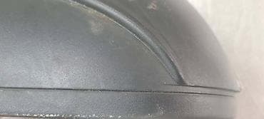 cerada za sofersajbnu: RETREVIZOR ZA VOLKSWAGEN GOLF 7 - A046314 | Retrevizor prednji levi — 4