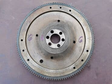 mali termostat audi a4 b8: Zamajac Lada 2121,21213,21214 Niva, Lada 7 Riva broj 6. Polovno, dobro — 13