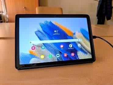 pec na gas cena: Samsung Galaxy Tab A8 LTE - SIM kartica Samsung Galaxy Tab A 10.1 — 8