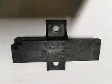 adapter 220v na 12v auto: KEYLESS ANTENA. A4 B9 4M0907247 | keyless antena — 2