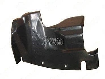 ultimate speed cerada za auto: TDDI RAZNI DELOVI ZA FORD MONDEO OD 2001. DO 2005. GOD. | ford — 2