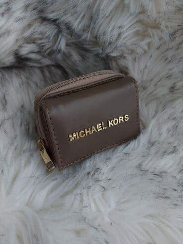 stradivarius novčanici: Cena novčanika 1700 din — 11