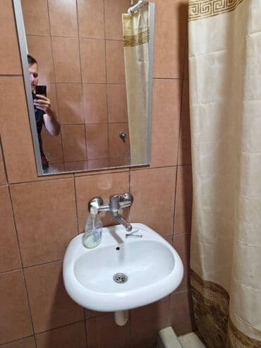 sobe ruma: 150 sq. m — 4