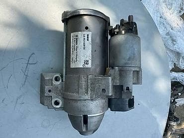 alnaser reno clio 2 cena: ALNASER F30,F31,F20/21,B48 ZA BMW SERIJA 3 | alnaser — 1