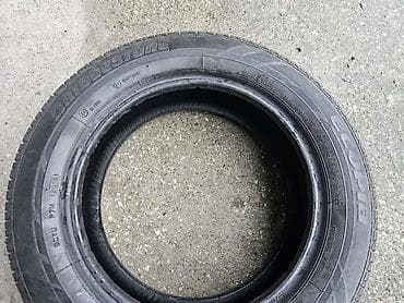 185 65 r15 m s: BRIDGESTONE 175/65 R15 LETNJA | 175/65 R15 Bridgestone Letnje 4 — 3