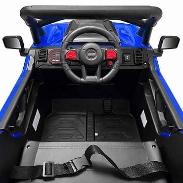 kopačke a klasa: Šifra proizvoda: SM-26103P-290 Džip za decu XSport Off-Road 4x4 – — 4