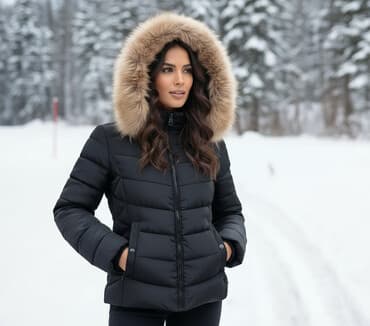 S (EU 36), Jednobojni, Sa postavom na lalafo.rs S (EU 36), Jednobojni, Sa postavom