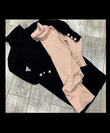 gerry weber nova kolekcija: XL, Jednobojni, bоја - Roze — 1