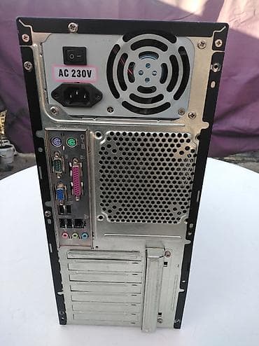 cene laptopova: Racunar povoljno 3000 din Kuciste lepo ocuvano za svakodnevnu — 7