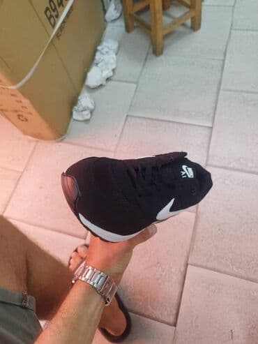 nike air max 90 srbija: Patike — 3