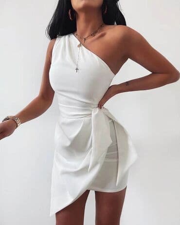 north face čizme: 2500 din — 1