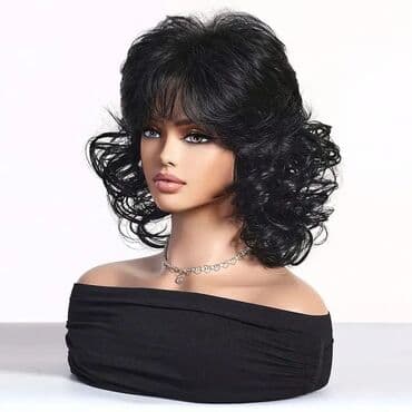 Skin care: 3200 — 4