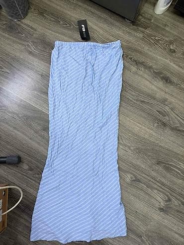 max mara suknje: Nova letnja suknja (imam je u tri veličine po jedan komad XS, M i L — 5