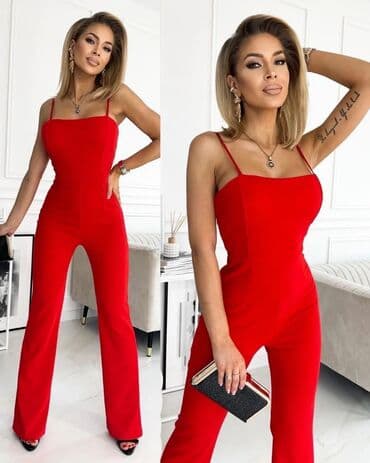 texas kombinezoni: Kombinezoni 2200 — 2