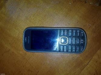 bežične slušalice u boji: Nokia 1, < 2 GB, bоја - Tamnoplava, Sa tastaturom — 3