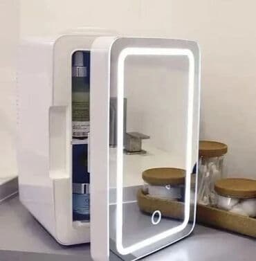 kuhinjska polica ispod sudopere: Ostala kuhinjska oprema — 3