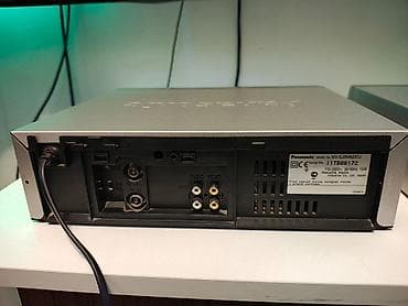 philips powervision tv: TV & Video Accessories — 3