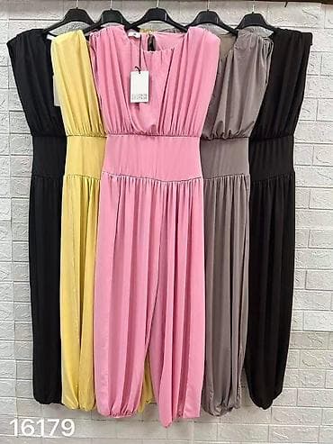 guess haljina type 1: 🤍⚜ 𝙉𝙤𝙫𝙖 𝙠𝙤𝙡𝙚𝙠𝙘𝙞𝙟𝙖 ⚜🤍 🤍⚜ 𝙄𝙯𝙜𝙡𝙚𝙙𝙖𝙟𝙩𝙚 𝙛𝙚𝙣𝙤𝙢𝙚𝙣𝙖𝙡𝙣𝙤 𝙪𝙯 𝙣𝙖𝙨𝙚 𝙢𝙤𝙙𝙚𝙡𝙚 🤍⚜ — 3