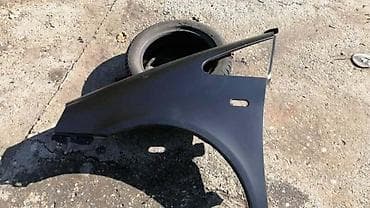 argon boca cena: KRILO ZA VOLKSWAGEN SHARAN | Levo krilo za Volkswagen Sharan 00-10 — 1