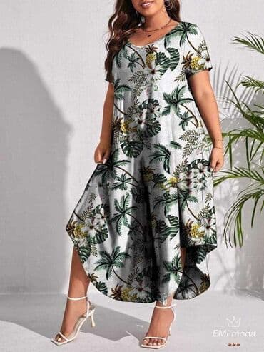 donji ves za punije zene: Model za punije
Do 5xl
Cena: 1.900 din — 11