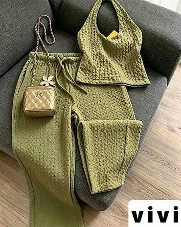guess haljina type 1: Komplet: 2600 dinara 
2.kom = 3700 dinara — 2