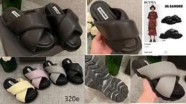 ORIGINALNI MODELI TOP BRENDOVA, ULTRA HIT | Novo! ! ! Hit. Hot. Hit