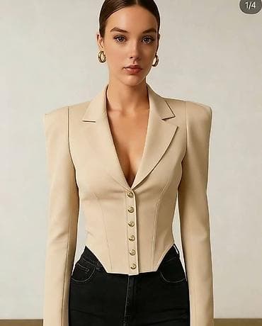 ✅Strukirana kosulja 2400 din