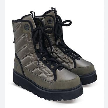 velike torbe replay: Čizme, Replay, 38 — 2