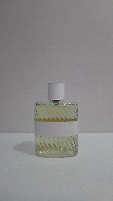 addict dior cena: CHRISTIAN DIOR EAU SAUVAGE COLOGNE 100ML TSTR | Christian Dior Eau — 8
