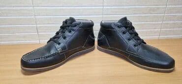 muske mokasine tommy hilfiger: Shoes, Skechers, size - 42 — 1