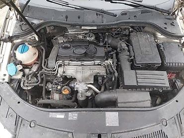 seat ibiza 1.9 tdi 2004: DIZNA ZA VOLKSWAGEN PASSAT B6 | Dizne za Golfa 5 i Passata B6 2.0 — 2
