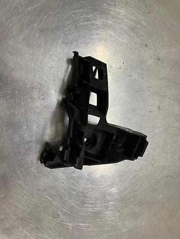 motalice za duvan: NOSAC ZA VOLKSWAGEN GOLF 6 - 5G68073941A | Nosac branika Golf 6 — 2