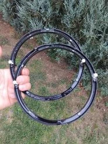 haina electric tools: NOSACI DRZACI FAROVA SVETLA ZA FICU ZASTAVA 750 850 | Cena za par — 2