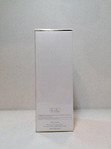Lične stvari: CHRISTIAN DIOR J'ADORE INFINISSIME EDP100ML | Christian Dior J'adore — 6