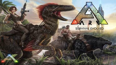 aparat za sisanje dzempera lidl: Ark survival evolved prodajemo igricu iz naslova igrica je nova — 1