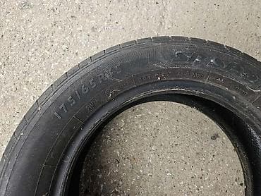 185 65 r15 m s: DUNLOP 175/65 R15 LETNJA | 175/65 R15 Dunlop Letnje 4 komada dot — 3