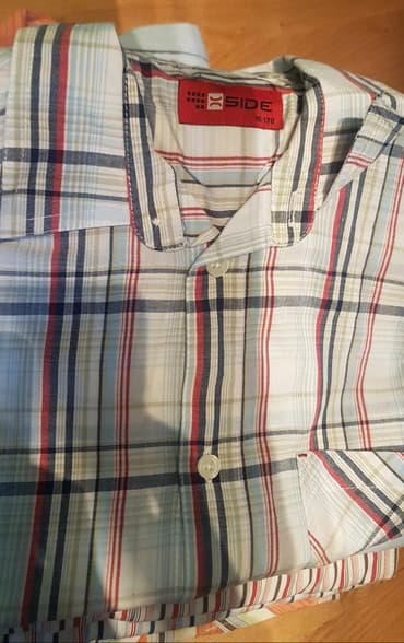 metro obuca za devojcice: Lc Waikiki, Long sleeve, 164-170 — 2