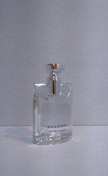 Lične stvari: BVLGARI POUR HOMME EDT100ML TSTR | Bvlgari Pour Homme edt100ml tstr — 4