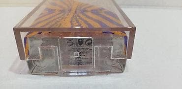 Parfemi: ROBERTO CAVALLI JUST CAVALLI HIM EDT 60ML TSTR | Roberto Cavalli — 3